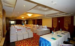 Camellia Hotel & Resort Santiniketan Photo Camellia Hotel & Resort Santiniketan Photo