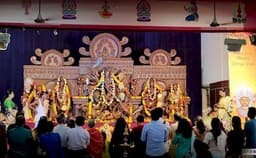 Canara Union Photo Canara Union Photo