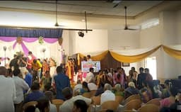 Canara Union Photo Canara Union Photo