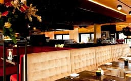 Candela Restaurant and Banquet Photo Candela Restaurant and Banquet Photo