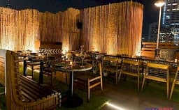 Candy and green Photo Candy and green Photo