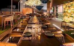 Candy and green Photo Candy and green Photo