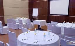 Canto - Restaurant and Banquet Photo Canto - Restaurant and Banquet Photo