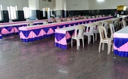 Cantonment Board Thirumana Mandapam Photo Cantonment Board Thirumana Mandapam Photo