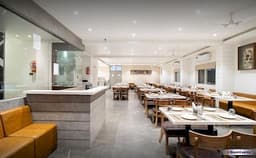 Capital O 46423 Clove Boutique Hotel Photo Capital O 46423 Clove Boutique Hotel Photo