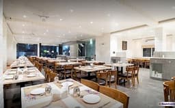 Capital O 46423 Clove Boutique Hotel Photo Capital O 46423 Clove Boutique Hotel Photo