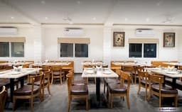 Capital O 46423 Clove Boutique Hotel Photo Capital O 46423 Clove Boutique Hotel Photo