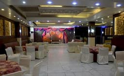 Shudh Banquet Photo Shudh Banquet Photo