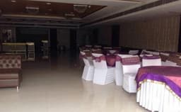 Karan Holidays Photo Karan Holidays Photo