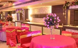 Golden Gate Banquet Photo Golden Gate Banquet Photo