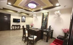 Karan Holidays Photo Karan Holidays Photo