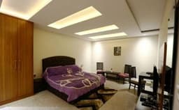 Karan Holidays Photo Karan Holidays Photo