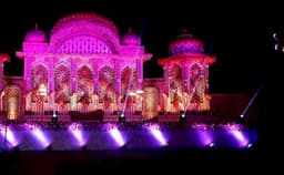 Bristol Farm Photo Bristol Farm Photo