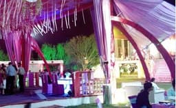 Gathbandhan Farms Photo Gathbandhan Farms Photo