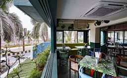 Carter Road Social Photo Carter Road Social Photo