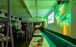 Carter Road Social Photo Carter Road Social Photo