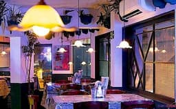 Carter Road Social Photo Carter Road Social Photo