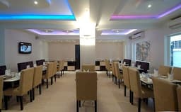 Casa de Bengaluru Photo Casa de Bengaluru Photo