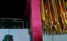 Casa Royal Banquet Photo Casa Royal Banquet Photo