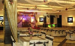 Casabella Banquets Photo Casabella Banquets Photo