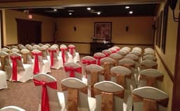 Casabella Banquets Photo Casabella Banquets Photo