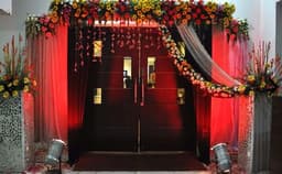 Casabella Banquets Photo Casabella Banquets Photo