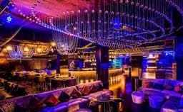 Cavalry The Lounge Photo Cavalry The Lounge Photo