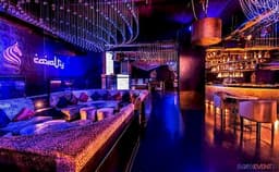 Cavalry The Lounge Photo Cavalry The Lounge Photo