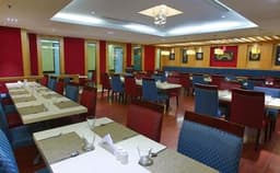 The Metroplace Hotels Photo The Metroplace Hotels Photo