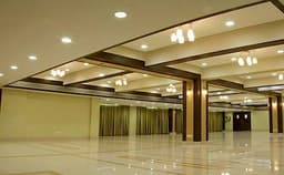 Platinum Residency Photo Platinum Residency Photo