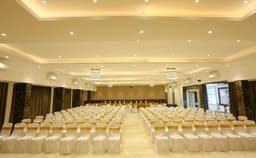 Ceelam Hall Photo Ceelam Hall Photo