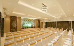 Ceelam Hall Photo Ceelam Hall Photo