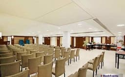 Celebration Banquet Hall Photo Celebration Banquet Hall Photo