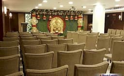 Celebration Banquet Hall Photo Celebration Banquet Hall Photo