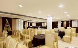 Celebration Banquet Hall Photo Celebration Banquet Hall Photo