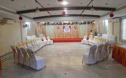 Celebration Banquet Hall Photo Celebration Banquet Hall Photo