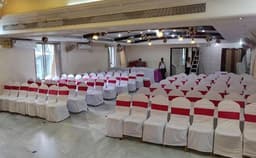 Celebration Banquet Hall Photo Celebration Banquet Hall Photo