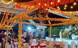 Celebration Banquets Photo Celebration Banquets Photo