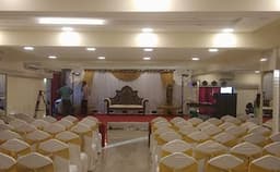 Celebration Banquets Photo Celebration Banquets Photo