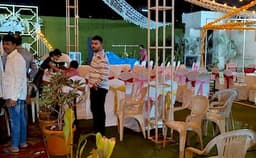 Celebration Banquets Photo Celebration Banquets Photo