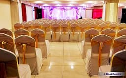 Celebrations Banquets Hall Photo Celebrations Banquets Hall Photo