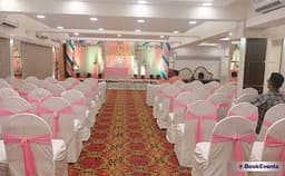 Celebrations Banquets Hall Photo Celebrations Banquets Hall Photo