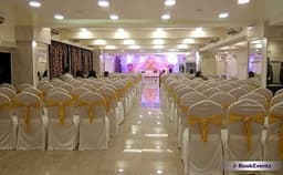 Celebrations Banquets Hall Photo Celebrations Banquets Hall Photo