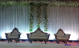 Celebrations Sports Club Photo Celebrations Sports Club Photo