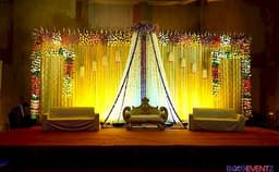 Celebrations Sports Club Photo Celebrations Sports Club Photo