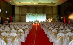 Celebrations Sports Club Photo Celebrations Sports Club Photo