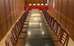 Celebrity Club Photo Celebrity Club Photo