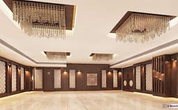 Celebs Banquet Photo Celebs Banquet Photo