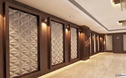 Celebs Banquet Photo Celebs Banquet Photo