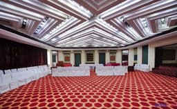 Centaur Hotel Photo Centaur Hotel Photo